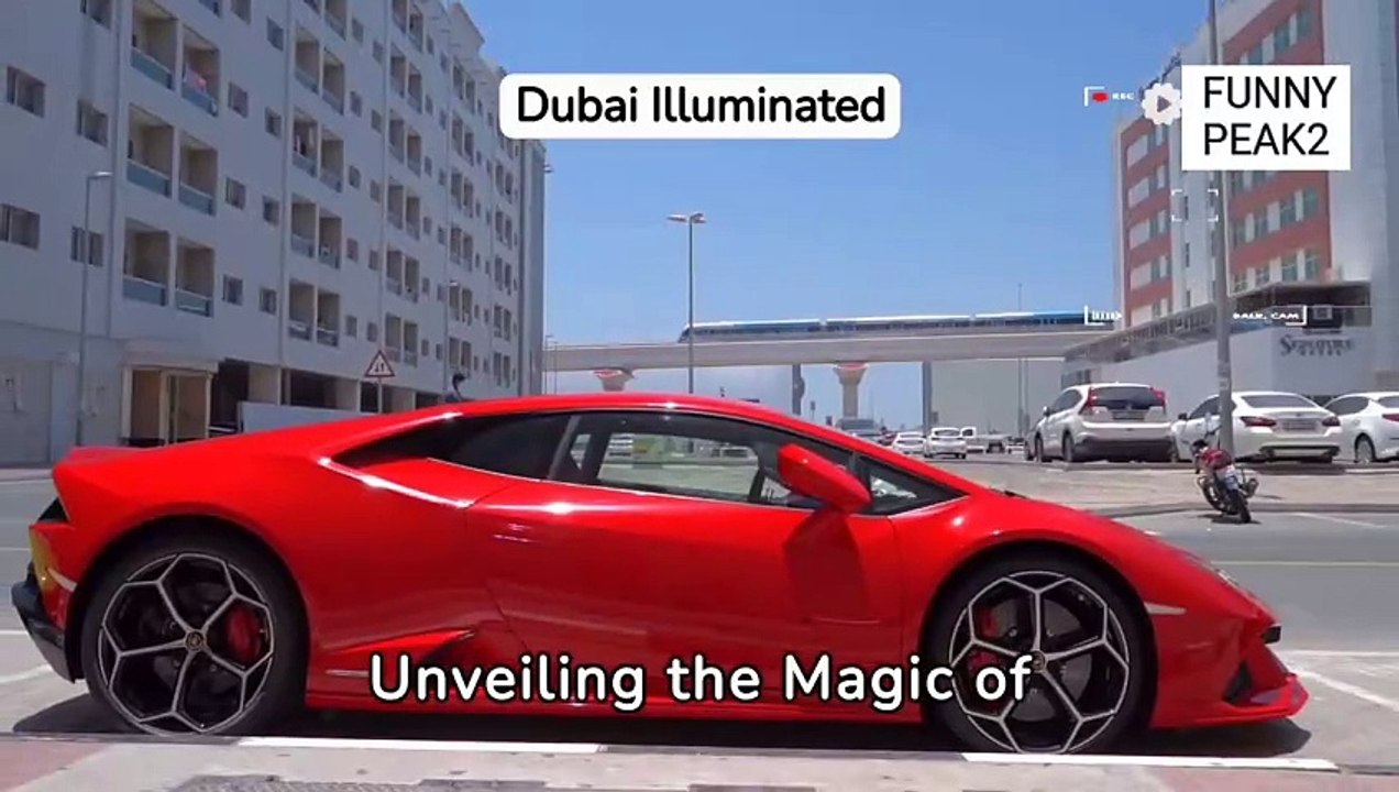 dubai-night 03