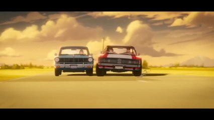 What If...?, tráiler temporada 3