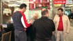 Gaziantep'te kafe ve restoranlarda fiyat listesi zorunluluğu uygulanıyor: Müşteriler memnun
