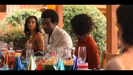 Bocil miskin ini dibully, besarnya jadi sultan terkaya