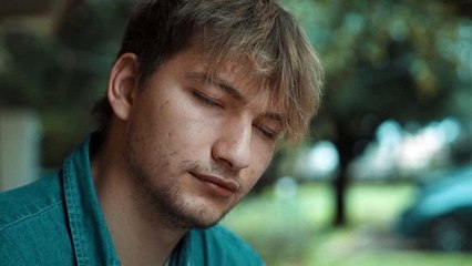 Kripton (Trailer Ufficiale HD) ⭐️⭐️⭐️½