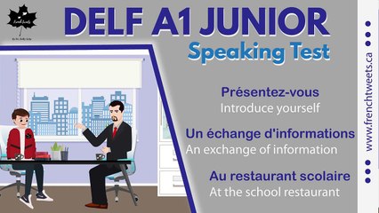 Which French Test to choose for Canada? Sites and Apps for TCF, TEF or TEFAQ I CRS points benefit