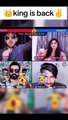Mr patlo life history tik tok history million off game mp4_logo_US