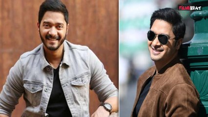Shreyas Talpade ने 18 दिन बाद बताया Heart Attack के बाद 'Clinically Dead' हो चुके थे ऐसे बची जान!