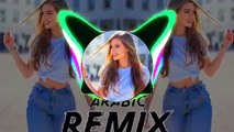 Full Trending Song _ Arabic Tiktok Remix _ Bass Boosted _ عربی ریمکس _ Arabic Viral Remix Song
