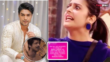 Bigg Boss 17: Ankit Gupta ने Abhishek की हालत पर दिया Reaction, Isha Malviya पर बोली ये बड़ी बात!