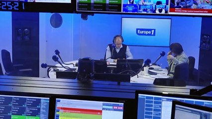 3 janvier 1994, le jour où Diego Maradona obtient le Ballon d'or d'honneur pour l'ensemble de sa carrière