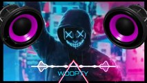 WOOPTY BASS BOOSTED SONGS Best mood off Song Sad Music Mix Vo 25 Dj Jp Swami,FR Firiend ship TV