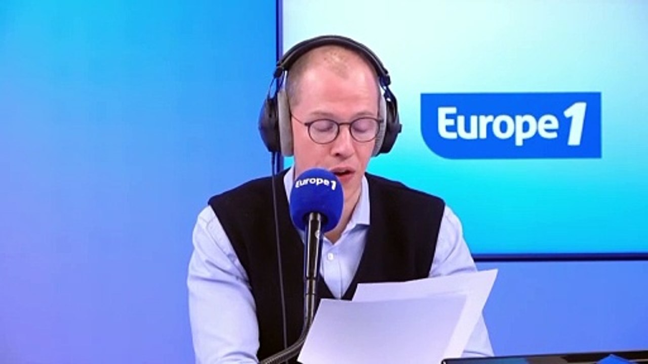 La liquidation d’un chef du Hamas va-t-elle entraîner le Liban dans la guerre ?