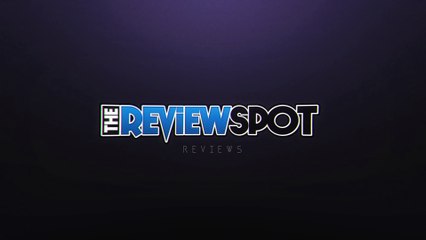 Super7 Nosferatu Ultimates Count Orlok 7 Inch Action Figure