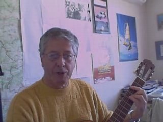 Histoire de faussaire