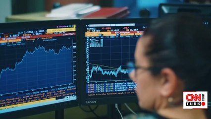 Bakan Şimşek'ten 2024 mesajı: Programımızı kararlılıkla uygulamaya devam edeceğiz