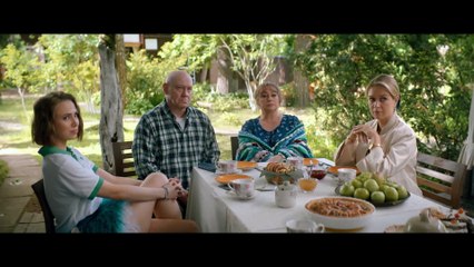 Праздники 2023: Как Наталья Пыжова готовится к важному событию 🎉