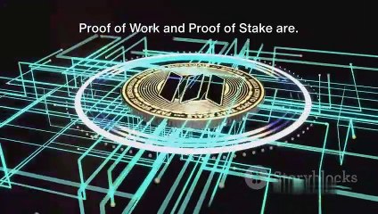 Shardeum: Revolutionizing Blockchain Consensus