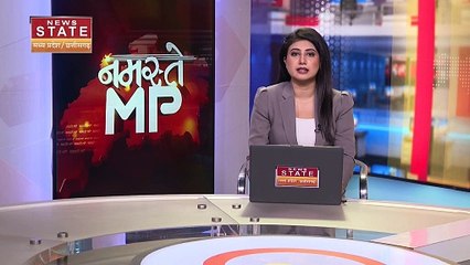 सीधी में दिखा रफ्तार का कहर, हाइवा और ऑटो की टक्कर से 4 की मौत