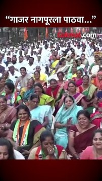 भाज्यांची नाव घेत राऊतांचा टोला कुणाला? मोदींच्या गॅरंटीवर काय बोलले?