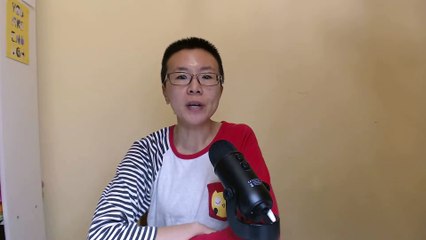 Can moving to Mars save humans?