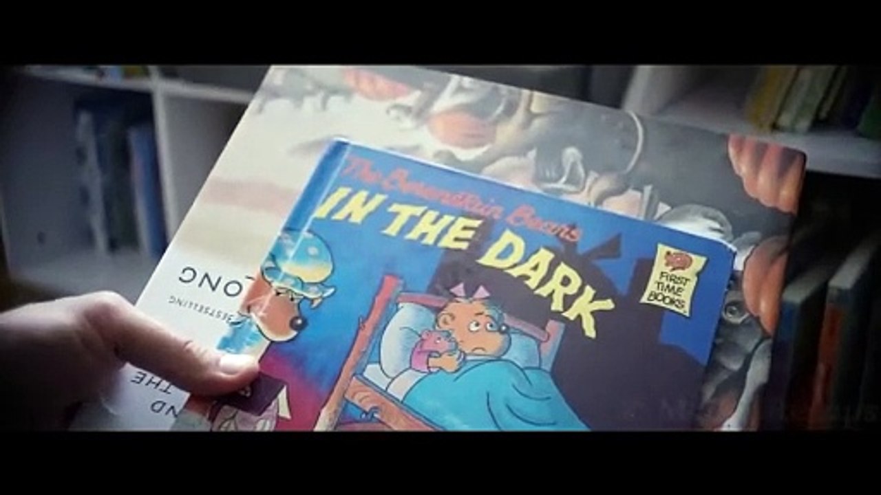 Hahanime.com - Recap Movie - Programmer Discovers a Bug in The Simulation We Live In And Decides to Restart The Universe