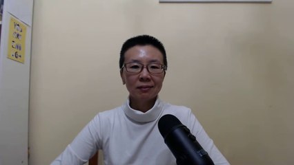 Why don't dating apps work for you?