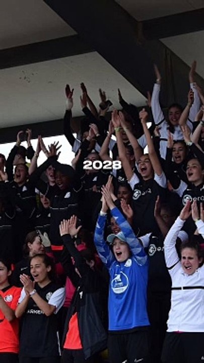Récap 2023
