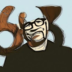 Pascal Obispo critique la "Star Academy" : les nouveautés dès cette semaine vont vous étonner !