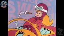  Les Fous du Volant - Roméo du Mexique - Complet - VF - septième épisode 4K par RecrAI4KToons