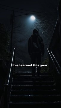 One of the biggest lessons I've learned this year #motivation #lessons #selflove #selfish #fyp