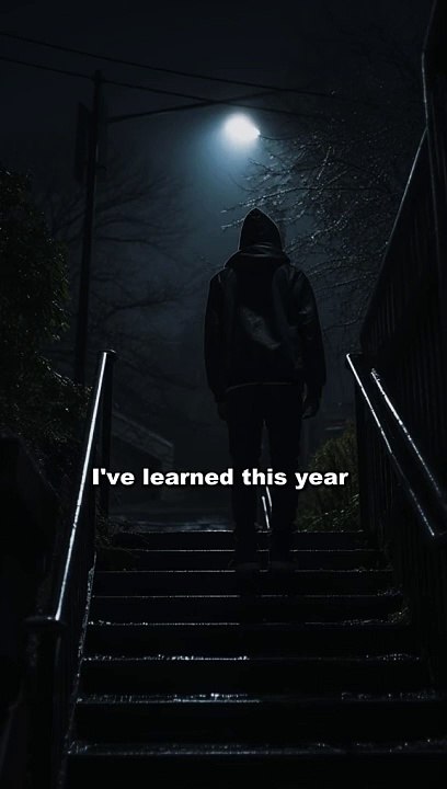 One of the biggest lessons I've learned this year #motivation #lessons #selflove #selfish #fyp