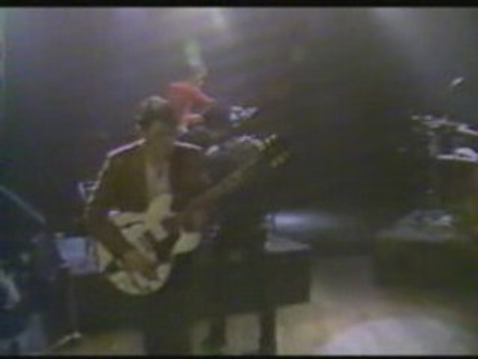 Simple Minds-Celebrate