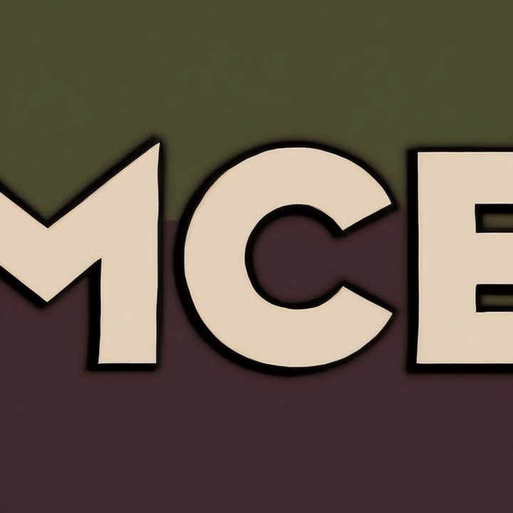 La mort tragique des acteurs de Plus belle la vie : les confessions de Laurent Kérusoré !