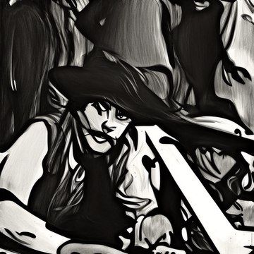 Titre: Découvrez la série animée culte qui s'est inspirée de la célèbre comédie avec Peter Falk lors de la Grande Course autour du monde (Arte) !