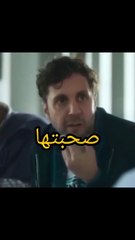 "التحدي الذي يسيطر على التيك توك" #بنات #تحديات