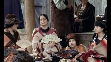 `Killers of the Flower Moon 2023 #FuLLMOvie' FREE HD