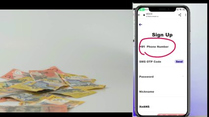 20,000 रोज कमाए फ्री में बिना इन्वेस्टमेंट 1 साल तक