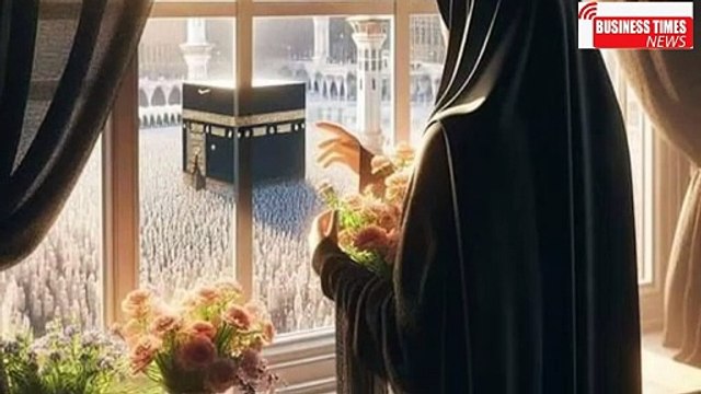 Happy New Year | Shayari 2024 | Whats-app Status Shayari | | Sad new year poetry | Agha Tahir