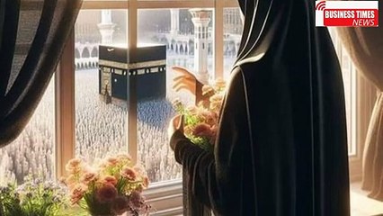 Happy New Year | Shayari 2024 | Whats-app Status Shayari | | Sad new year poetry | Agha Tahir