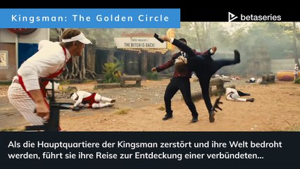 Bruce Greenwood (DE)