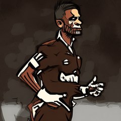 West Ham : l'AS Monaco optimiste pour finaliser le prêt de Thilo Kehrer