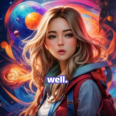 It is better to think well and regret it than