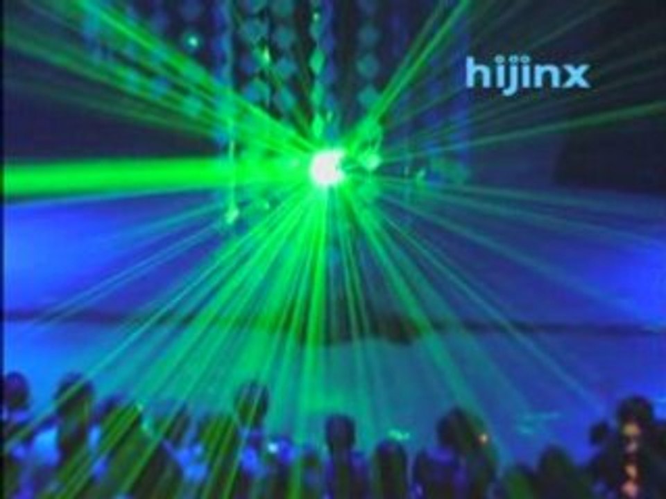 Acrobats for Corporate Entertainment NYC