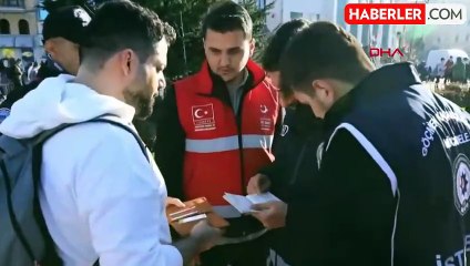 Download Video: İçişleri Bakanı Yerlikaya: Kalkan-5 Operasyonunda 74 Göçmen Kaçakçılığı Organizatörü ve 1.510 Düzensiz Göçmen Yakalandı