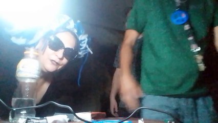 Por un año soleado Omniversal 3p 2024 @christianlazaro6759 @kikotrap22-33 [ctiQGxB0SxA]