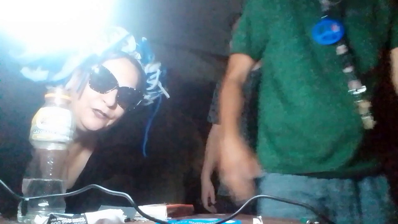 Por un año soleado Omniversal 3p 2024 @christianlazaro6759 @kikotrap22-33 [ctiQGxB0SxA]