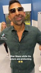 Why Dhar Mann Is Popular