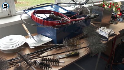 Дефицитарни професии во Македонија: Оџаци имаме - оџачари немаме