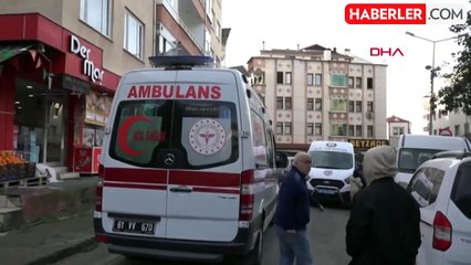 Zihinsel engelli kızını öldürüp intihar eden babanın vasiyeti ortaya çıktı: Ben ölürsem kızıma kim bakacak?