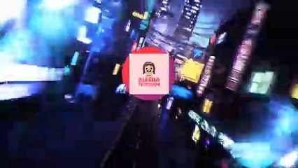 #43. For Those Who Don't Fit In Anywhere (You have zero friends, period)