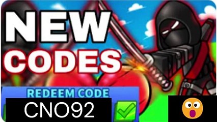 _NEW_ CODES ON ETHER BALL (ROBLOX)