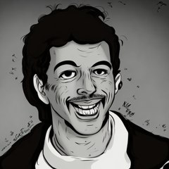 Mon image ternie et ma prétendue disparition", Stéphane Plaza livre un bilan catastrophique de son année 2023