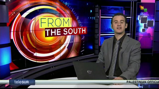 FTS 12:30 31-12: Israeli regime intensifies its attacks on Gaza massacring civilians